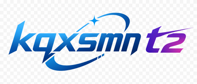 kqxsmn t2 Logo